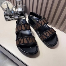 Valentino Sandals